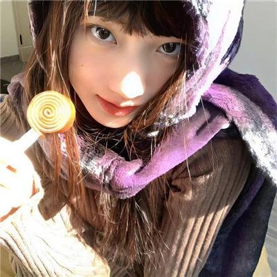 花季美少女