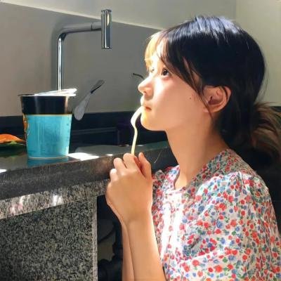 烈火之下