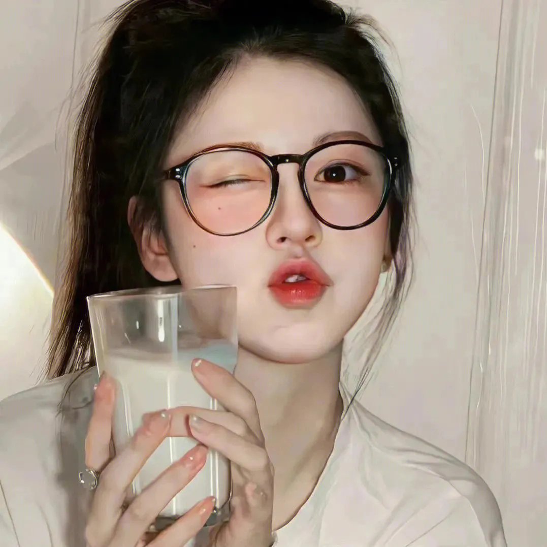 爱情枪手