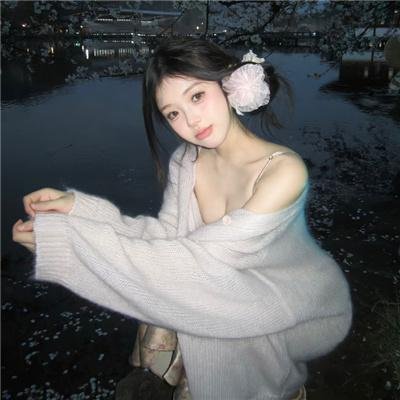 我仍然相信