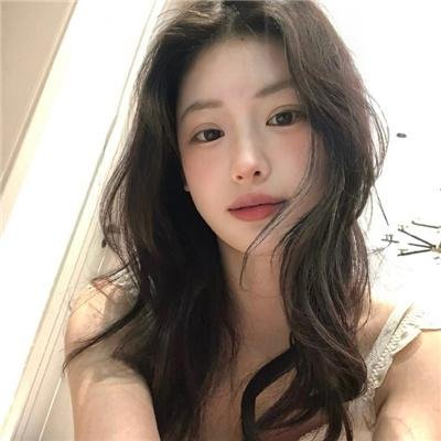 我的爱人,我的爱人