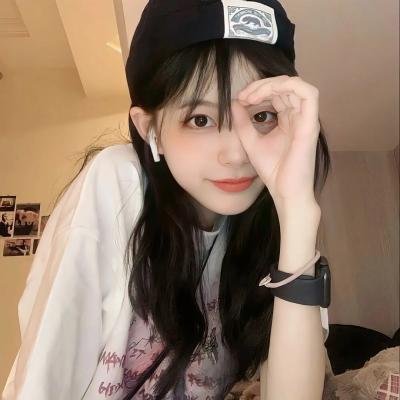 华盛顿·布莱克