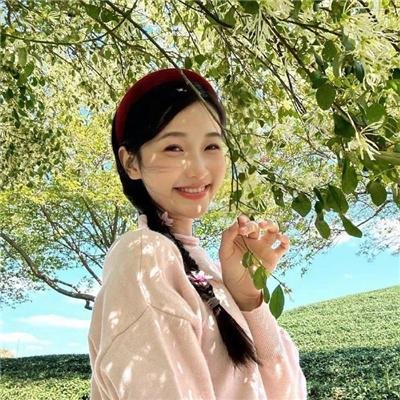 恶邻罗曼史