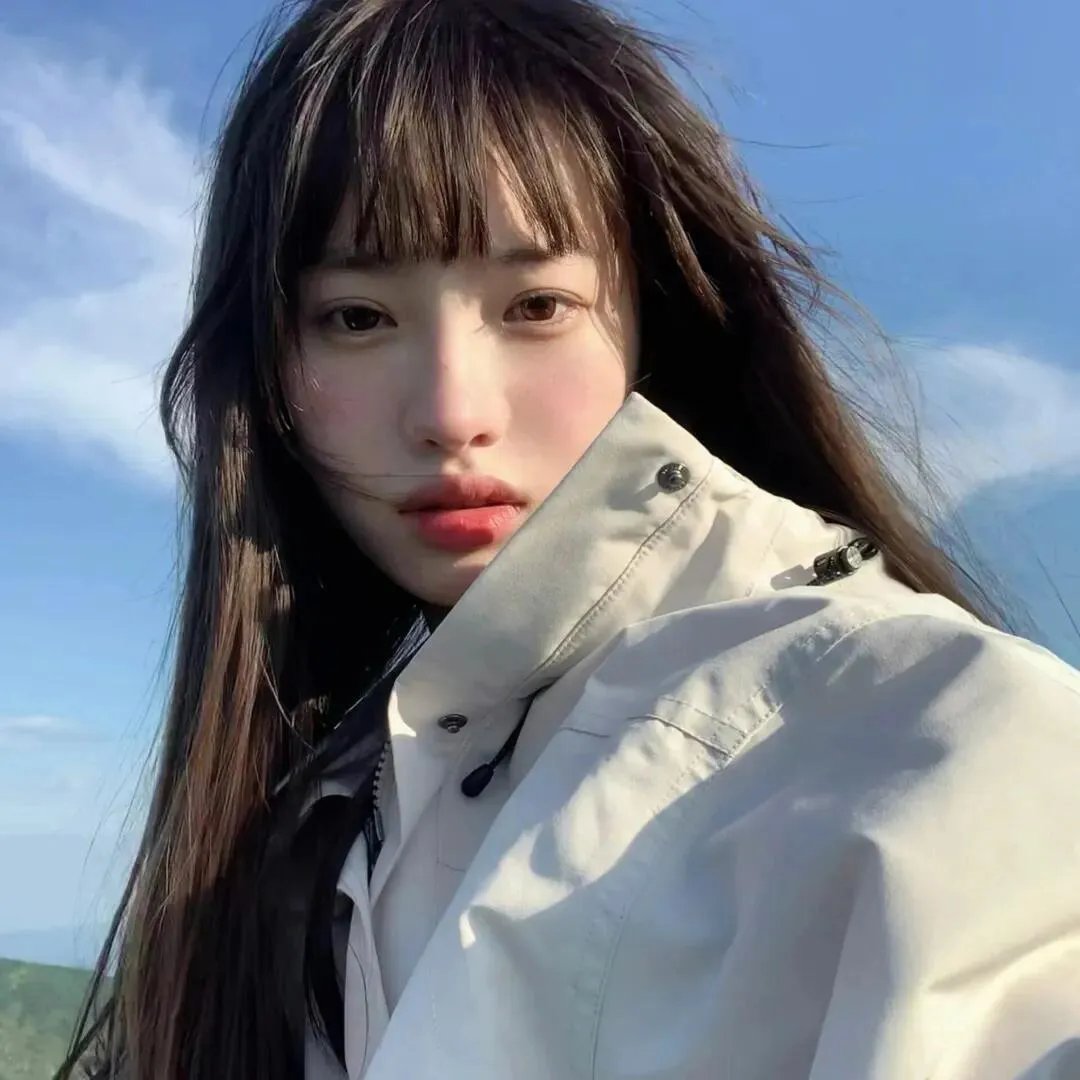 你咪理,我爱你!粤语