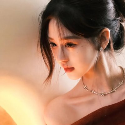 查莉成长日记第一季