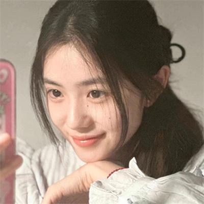隐藏城市