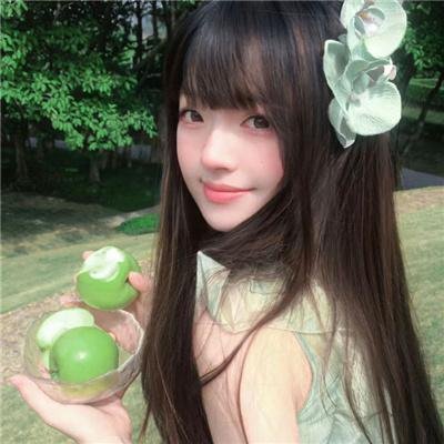 81号农场之保卫麦咭