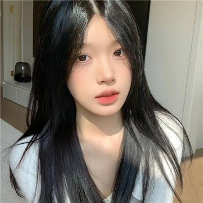 男孩和他的狗