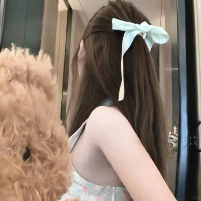 果实