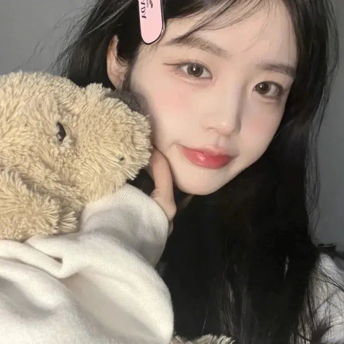 铁血战士:杀戮之王