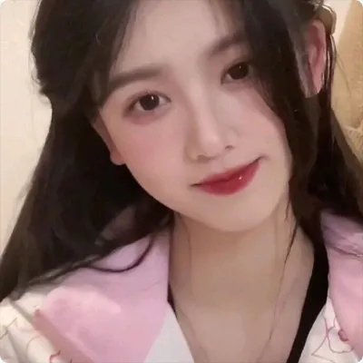 咒中人第二季