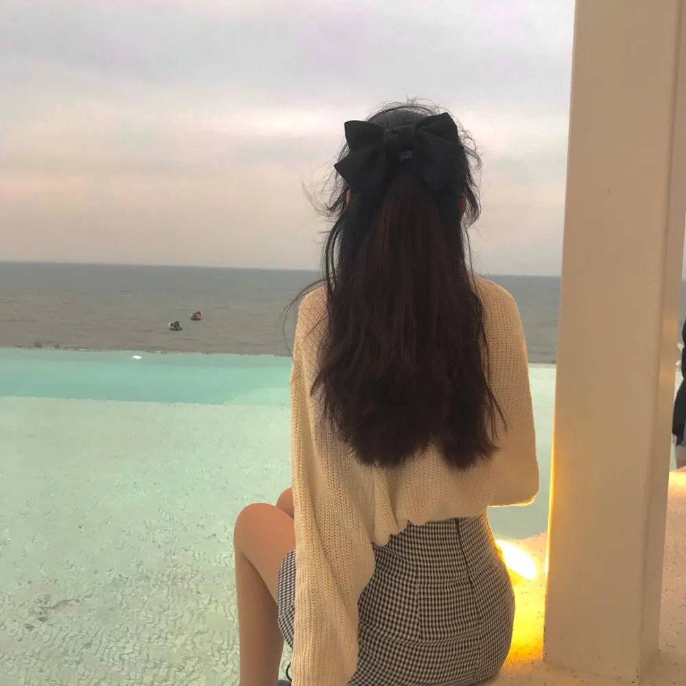 无口的森田小姐第二季