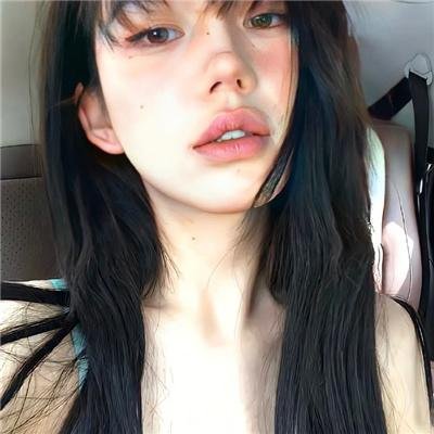 恩怨情天