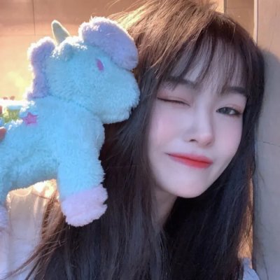 父女挡不住
