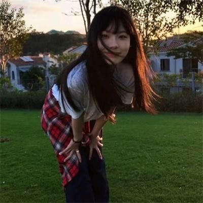 小姑居处