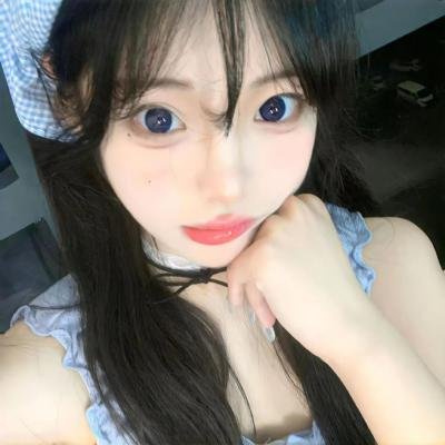 疯狂创客