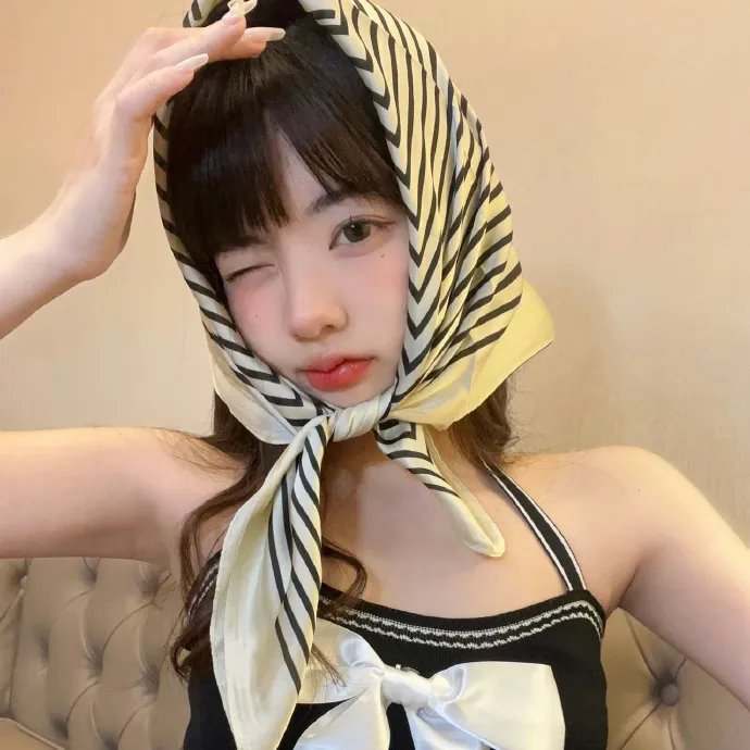 锁麟囊