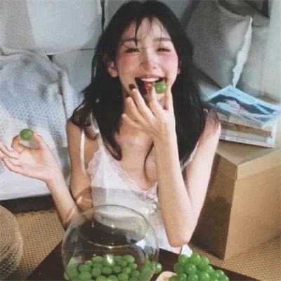 水形物语